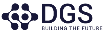 dgs_logo.png