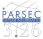 parsec_logo.png